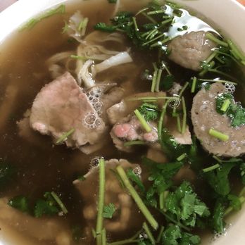 Com Tam Thuan Kieu - Vietnamese Near Me - Tucson, Arizona Com Tam Thuan Kieu - Vietnamese Near Me - Tucson, Arizona