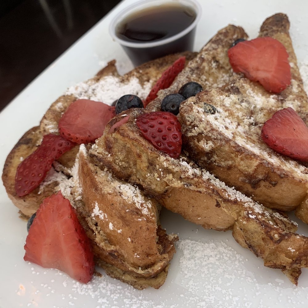 Sage Restaurant - Sage French Toast Brunch - American Near Me - Memphis, Tennessee Sage Restaurant - Sage French Toast Brunch - American Near Me - Memphis, Tennessee