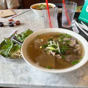 Pho Tau Bay Restaurant - Vietnamese Near Me - New Orleans, Louisiana Pho Tau Bay Restaurant - Vietnamese Near Me - New Orleans, Louisiana