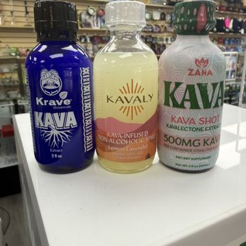 Rocky Smoke Shop - We have a large selection of 100% Kava shots! - Tobacco Shops Near Me - Fremont, California Rocky Smoke Shop - We have a large selection of 100% Kava shots! - Tobacco Shops Near Me - Fremont, California
