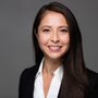 Photo of Elvia Solis