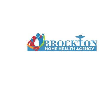 Home Care Agency In Brockton Ma
