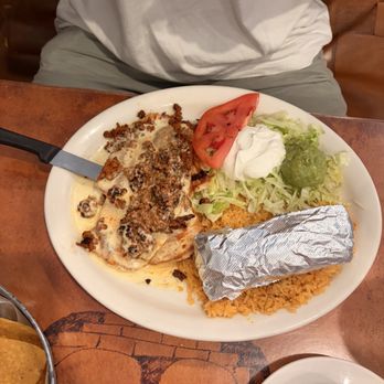 Nacho's Mexican Restaurant - Franklin - Pollo Toluca - Mexican Near Me - Franklin, Tennessee Nacho's Mexican Restaurant - Franklin - Pollo Toluca - Mexican Near Me - Franklin, Tennessee