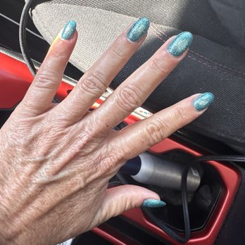 Vogue Lashes & Spa - Builder gel with gel polish on top of natural nails - Eyelash Service Near Me - Virginia Beach, Virginia Vogue Lashes & Spa - Builder gel with gel polish on top of natural nails - Eyelash Service Near Me - Virginia Beach, Virginia