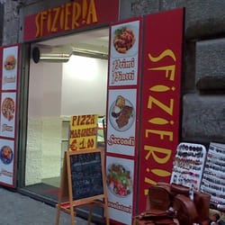 Sfizieria