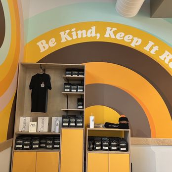 Philz Coffee - Inspiration to start the day - Coffee & Tea Near Me - Calabasas, California Philz Coffee - Inspiration to start the day - Coffee & Tea Near Me - Calabasas, California