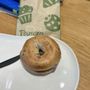 Panera Bread