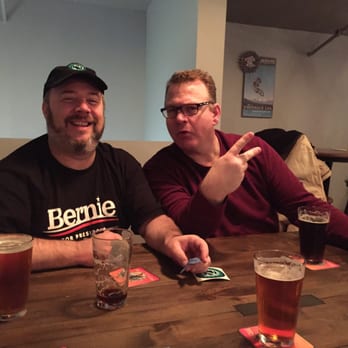 Oly Taproom - Upstairs table - Beer Bar Near Me - Olympia, Washington Oly Taproom - Upstairs table - Beer Bar Near Me - Olympia, Washington