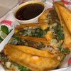 Tacos El Trompo gift card