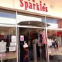 Photo of Sparkles