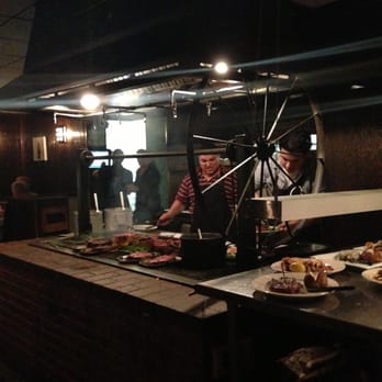 Possum Trot - The grill - Venues & Event Spaces Near Me - Oakwood, Illinois Possum Trot - The grill - Venues & Event Spaces Near Me - Oakwood, Illinois