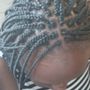 Photo of FA African Hair Braiding