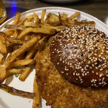 Liter House - Caterers Near Me - Indianapolis, Indiana Liter House - Caterers Near Me - Indianapolis, Indiana