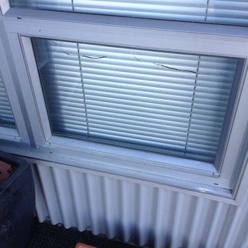 AD WINDOW SERVICES - Windows Installation Near Me