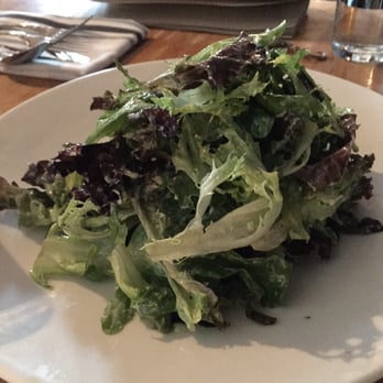 Longman & Eagle - Greens - Gastropubs Near Me - Chicago, Illinois