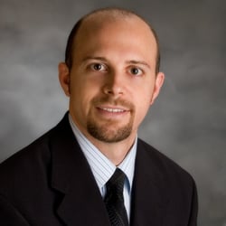North Wake Eye Care - Dr. Stephen J. Merckle