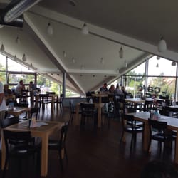 Café Útes