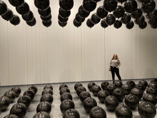 Wonderspaces Philadelphia by null