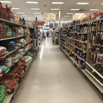 Winn-Dixie - Aisles - Drugstores Near Me - Williston, Florida Winn-Dixie - Aisles - Drugstores Near Me - Williston, Florida