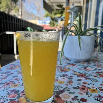 Montecristo Taqueria - Mexican Near Me - Berkeley, California