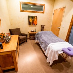 Elevations Therapeutic Bodywork