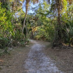 LaBelle Nature Park - LaBelle Nature Park