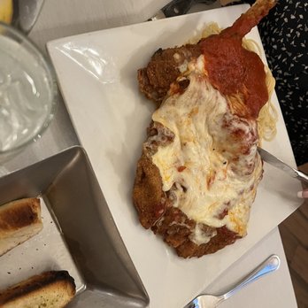 MARY’S PIZZA AND PASTA - Updated June 2025 - 69 Photos & 136 Reviews