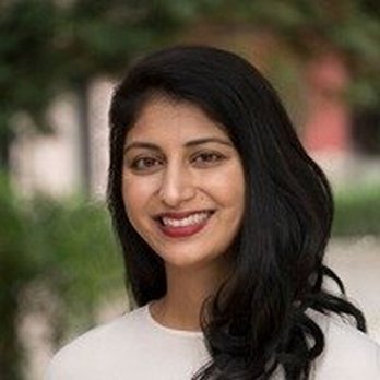 Ella Khan, M.D - Family Practice Near Me - Albany, California Ella Khan, M.D - Family Practice Near Me - Albany, California