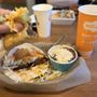 Photo of Tacos 4 Life