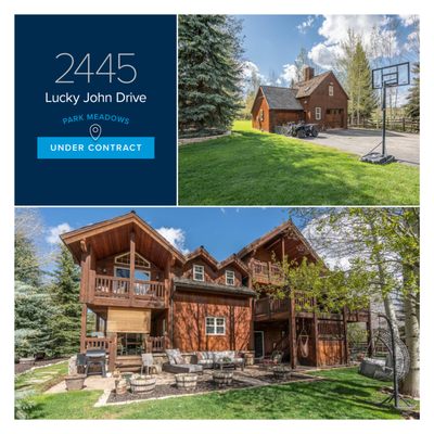 TRACI FARRELL - WINDERMERE REAL ESTATE - Updated April 2024 - Contact ...