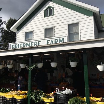 Briermere Farms - Front of location - Bakeries Near Me - Riverhead, New York Briermere Farms - Front of location - Bakeries Near Me - Riverhead, New York