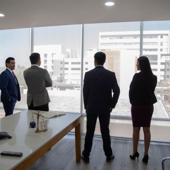 Abogados El Rey - Abogados El Rey offices in Tijuana - Legal Services Near Me - San Diego, California Abogados El Rey - Abogados El Rey offices in Tijuana - Legal Services Near Me - San Diego, California