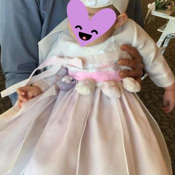Kuak's Hanbok - Beautiful hanbok for my daughter's first birthday! - Women's Clothing Near Me - Fullerton, California Kuak's Hanbok - Beautiful hanbok for my daughter's first birthday! - Women's Clothing Near Me - Fullerton, California