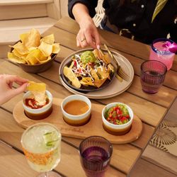 Perdida - Happy hour with the gals