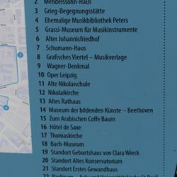 Leipziger Notenspur e. V.