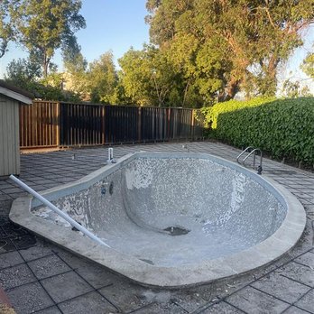 Thermals Water Pools - Pool & Hot Tub Service Near Me - San Jose, California Thermals Water Pools - Pool & Hot Tub Service Near Me - San Jose, California