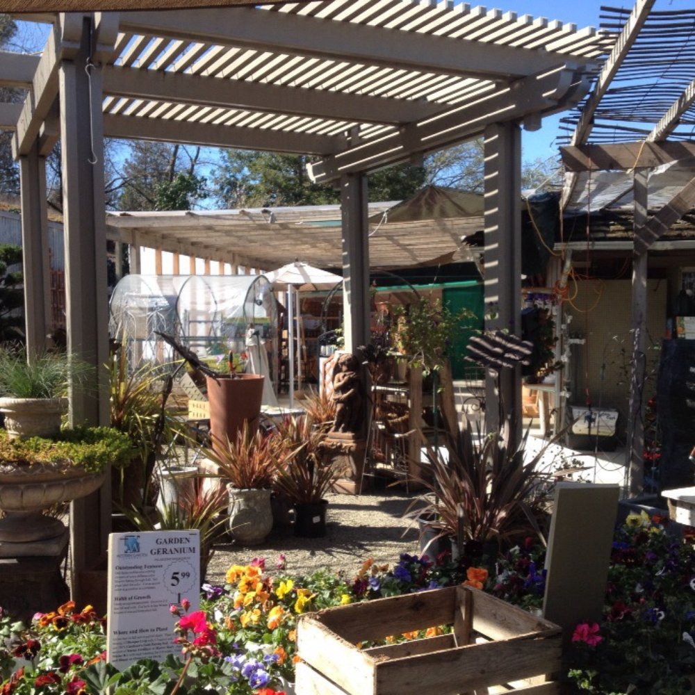 Western Garden Nursery - Nurseries & Gardening Near Me - Pleasanton, California Western Garden Nursery - Nurseries & Gardening Near Me - Pleasanton, California