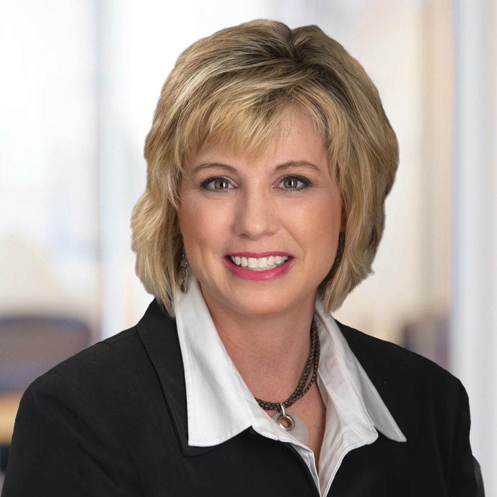 MELISSA MITCHELL KELLER WILLIAMS nearby at 935 New Loudon Rd, Latham