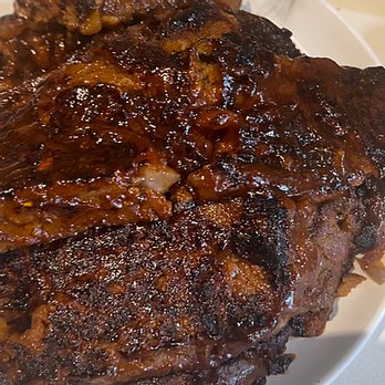 Veganwhere - Vegan Near Me Veganwhere - Vegan Near Me