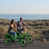Pedego Electric Bikes Salt Lake City gift card