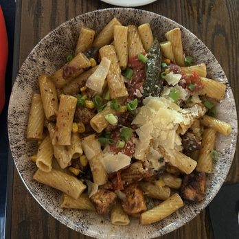 Tavern in the Square - Bayou Chicken Pasta - Breakfast & Brunch Near Me - Framingham, Massachusetts Tavern in the Square - Bayou Chicken Pasta - Breakfast & Brunch Near Me - Framingham, Massachusetts