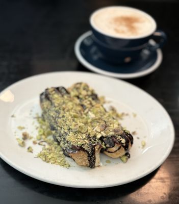 Uptown Sports Club by null Uptown Sports Club by null