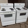 SAS Appliances