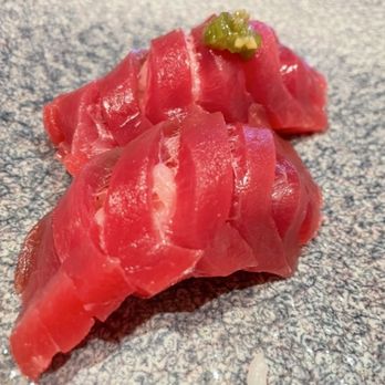 Mikuni - Quality!!! - Japanese Near Me - Concord, California