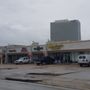 Photo of Image Cleaners