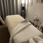 Photo of Opal Massage Therapy