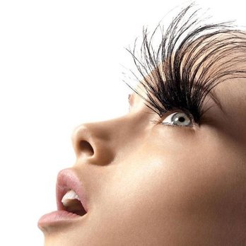 Siglows Lash Bar - Eyelash Service Near Me Siglows Lash Bar - Eyelash Service Near Me