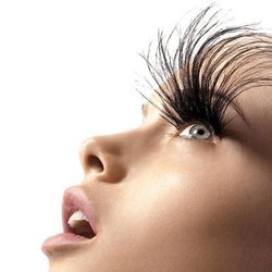 Siglows Lash Bar