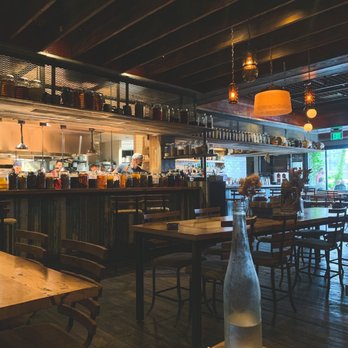Barley Swine - New American Near Me - Austin, Texas Barley Swine - New American Near Me - Austin, Texas