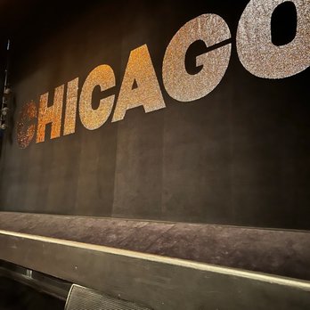 Ambassador Theatre - Seat in the front is super close to the stage - Performing Arts Near Me - New York, New York
